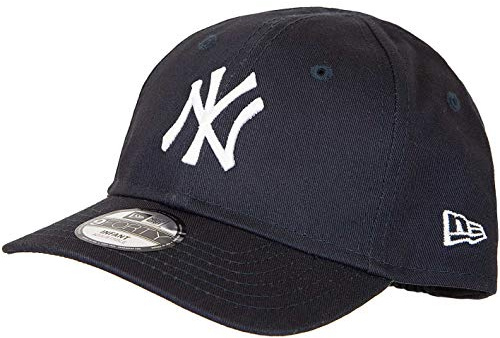 New Era Boy's Cap