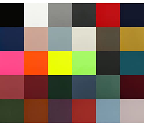 1m Nano Softshell KEINE Meterware 3-lagig Wind- und wasserwabweisend 25 Farben (033 Babyblau)