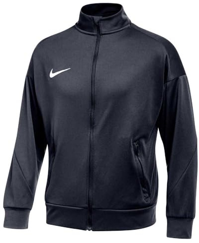 NIKE unisex - barn Y Nk Df Acdpr24 Trk Jkt K Höftlängd Jkt