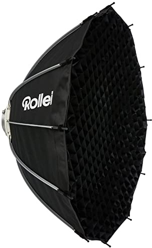 Rollei 28166