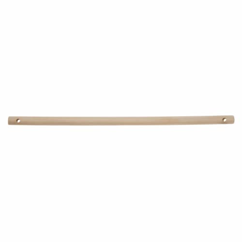 Trimits - Macrame - Wooden Dowel - 20cm