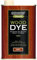 AMK® Colron Refined Wood Dye 250ml Georgian Medium Oak Enriches Wood Grain Provides Warm Colour
