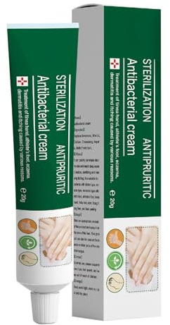 Lozione Per I Piedi Per La Pelle Secca E Screpolata,Burro Idratante E Emolliente 20g - Crema per le Mani da Viaggio,Per La Cura Della Pelle Sensibile E Screpolata Dei Piedi, Adatto All'Uso Quotidiano