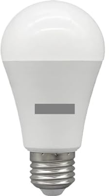 4Pack Led Bulb Lamps E27 B22 8W 10W 18W 20W 24W Hight Lumen AC220V 230V 110V Light Lamps for Home Derection Living Room Lighting(Naturelight 4000K,18W_E27_AC220-240V)