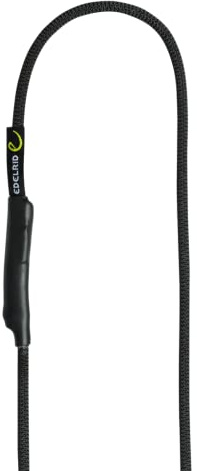 Aramid Cord Sling 6mm, 90cm