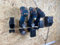Supporto da parete 2 in 1 per dispositivi Bosch da 12 V e batteria a batteria, avvitatore a percussione, levigatrice orbitale, supporto per batteria (supporto da parete 2 in 1 + supporto per batteria)