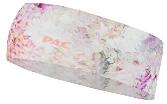 P.A.C. Slim Stirnband, Unisex