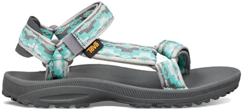 Teva Women's Winsted Sports and Outdoor Lifestyle Sandal
