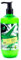 REAL NATURA - Salzfreies Aloe Vera Hydra Shampoo 500 ml - Unisex - Feuchtigkeit und Pflege für alle Haartypen