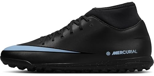 NIKE Mercurial Superfly 10 CLU Soccer Shoes