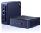Gezoon Mini PC Computer, Mini Desktop 12th Alder Lake N100 16GB DDR4 512GB SSD, 4 Cores/4 Threads/USB3.2/Type-C/Wifi 6 2.4/5GHz/Support 4K Video for Home and Entertainment(Blu)