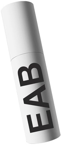 Cera in Polvere per Capelli con Formula Vegetale, Vegana e Senza Test su Animali, Leggera ed Opaca, Bottiglia Spray per Capelli da Corti a Medi