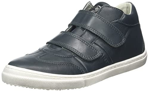 Däumling Bob Sneaker, Grau, 36 EU