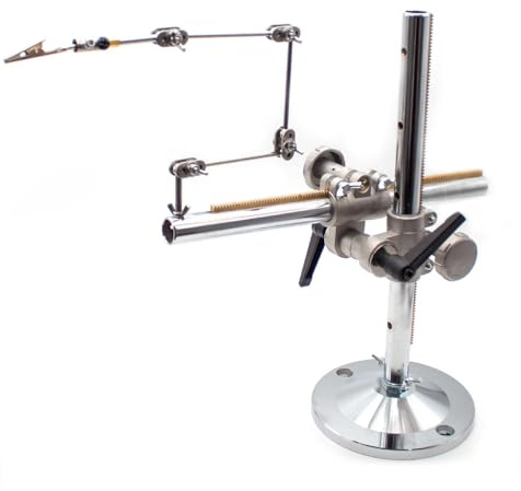 Shooting Auxiliary Bracket for Stop Motion Animation XY Axis Displacement