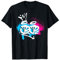homme garçons Idée cadeau drôle humour prénom pour jojo T-Shirt