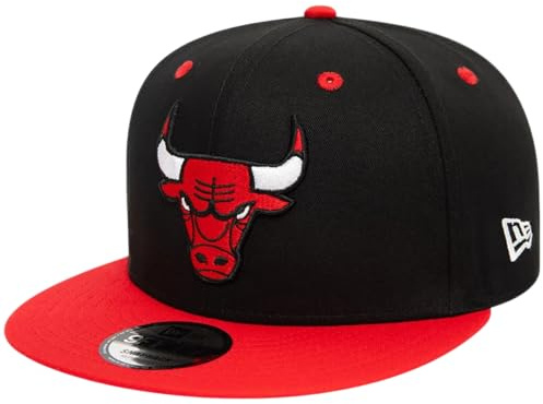 New Era ERA Team Colour NBA 9FIFTY CHIBUL
