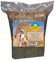 Fashion-Sonderposten ProFarmer Stroh Landstroh Einstreu Nager Naturstroh Beste Qualität NEU, 3Kg