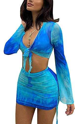 SHESEEWORLD dam Outdoor Utomhus