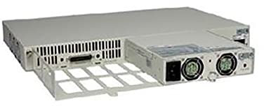 Alcatel Lucent OS6450-BP-PH Netzwerkgerät 550 W metallic