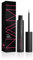 NAAMI Beauté Wimpernserum Made in Germany Alena Gerber EYE LASH SERUM