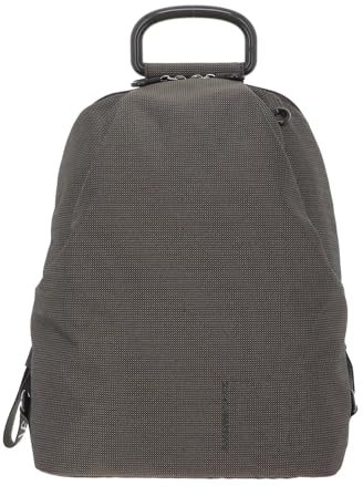 Mandarina Duck Damen MD20 Backpack, Pyrit