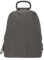 Mandarina Duck Damen MD20 Backpack, Pyrit