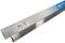 WIG Schweißstäbe NiFe 6040 Gusseisen - 1,6 x 1000 mm - 15 Stück