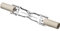 Lampada alogena originale 78 mm Forno, fornello 00174136, 00157312 GAGGENAU Forno, fornello 00174136, 00157312 GAGGENAU