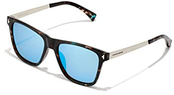 Hawkers Occhiali da sole ONE LS METAL per uomini e donne