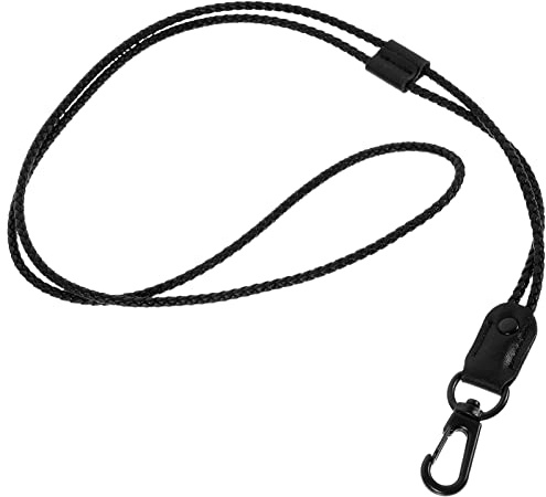 SEWACC Clip cremallera deslizante trasero -ayudante para vestidos botas -Ayuda para vestidos botas de cremallera Clips