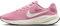 Nike Revolution 7 Straßenlaufschuh für Damen, Elemental Pink/Sail-Anthracite, FB2208-604, 44 EU (W 11.5 US)