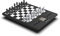 Millennium M808 ChessChampion 2.0 – Dein Smarter Schachtrainer mit Tipps, Zugvorschlägen – Perfekt für Einsteiger & Kinder und den mobilen Einsatz
