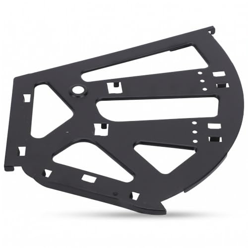 3 Lager Skoskåp Flip Ram shoe rack hinge Skosställ Gångjärn, Skobave Gångjärn, Kallt Rullat Stålskoskåp Ersättningsbeslag, för Vardagsrum shoe storage fold out hinges Cardini
