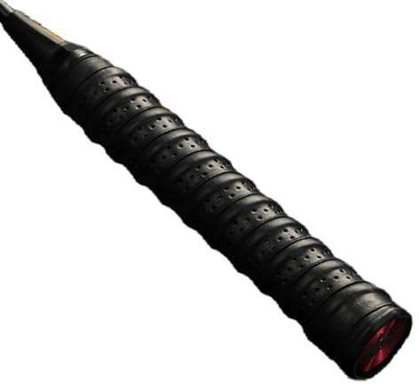 Tennis Overgrip greppband Zunetsutock – Badminton bordtennis Squash, halkfri absorberande , snabbtorkande greppband komfort stabil hållbar | sport greppband för racket rodd utomhus