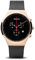 BERING Damen Uhr Quarz Movement - Classic Collection mit Edelstahl und Saphirglas 14736-166 Armbandsuhren - 3 ATM