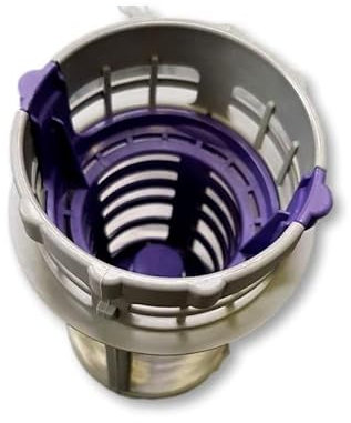 Filtre Lave-vaisselle