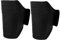 Yardwe 2er Set Handy Halterung Für Das Bein Verstellbare rutschfeste Sporttasche Für Handy Karten Und Schlüssel Ideal Für Joggen Walking Und Reiten