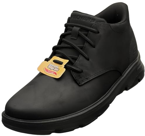 Skechers herr Skechers Hands Free Slip-ins Arch Fit Garza RidleyKänga