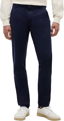 Tommy Jeans herr Byxor Tjm Scanton Chino