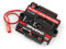 Traxxas Fuente de alimentación Pro Scale Advanced 6592