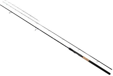 Ultimate Method Feeder 3.00m (-50g) - Canna Da Feeder