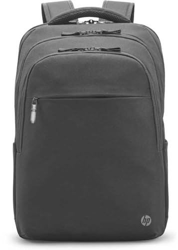 Zaino per Portatile HP 3E2U5UT Nero