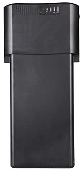 E-bike Battery 36V 10.4Ah for Ansmann MIFA, Prophete,Viking, Lectro Ebike