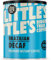 Little's Brazilian Decaf Instant Coffee, 500g Tin - Premium Decaffeinated Instant Coffee, Rich & Smooth - Vegan Friendly, Low Calories, No Added Sugar