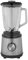 Daewoo Jug Blender And Ginder With Stainless Steel Blades, 1500ml Jug For Smoothies And Soups And 100g Grinder For Coffee And Spices With Safety Lock And Non-Slip Feet