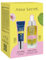 Aceite Facial Rose Cactus 2% Bakuchiol Renovador Piel + Contorno Ojos Retinal Antiarrugas Iluminador Regenerador Vegano Todo Tipo Piel Revitalizante Antioxidante Reparador Diario