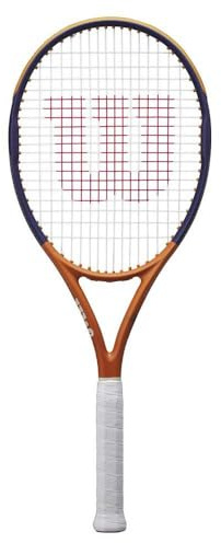 Wilson Roland-Garros Equipe Tennis Racket