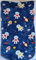 MOON-BEBE Universal Baby Fußsack Kinderwagen (BLUE)