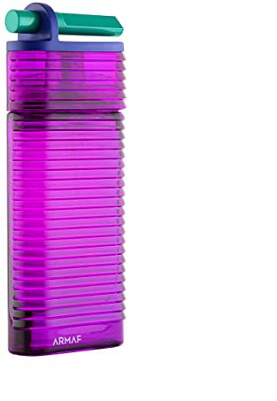 Venetian Girl From Venice With Love by Armaf for Women - 3.4 oz EDP Spray