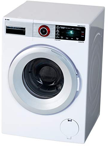 Duracell Plus pilas C (pack de 4) - Alcalinas 1.5V